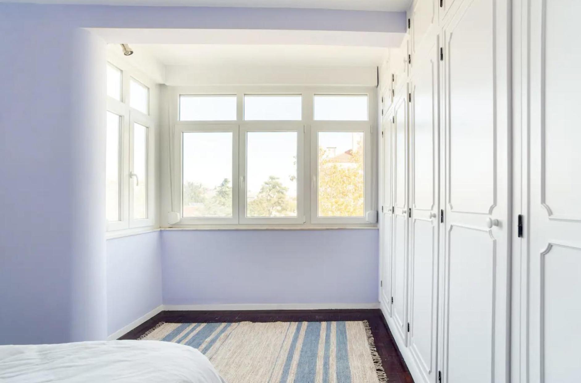 Spacious Apartment In Belem Lisboa Extérieur photo
